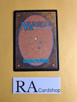 Preyseizer Dragon Rare050/156 Planechase Anthology (PCA) Magic the Gathering