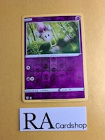 Morelull Reverse Holo Common 079/189 Darkness Ablaze Pokemon
