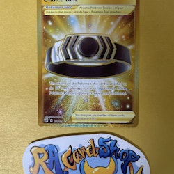 Choice Belt Rare 211/189 Astral Radiance Pokemon