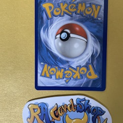 Mewtwo Rare 086/078 Pokemon GO Pokemon