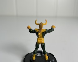 Loki Heroclix