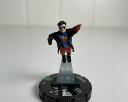 Superboy Heroclix