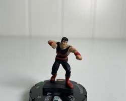 Wonder Man Heroclix