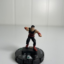 Wonder Man Heroclix
