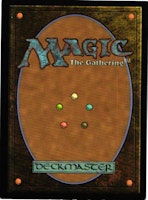 Evanescent Intellect Common 38/165 Born of the Gods (BNG) Magic the Gathering