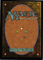 Retraction Helix Common 49/165 Born of the Gods (BNG) Magic the Gathering