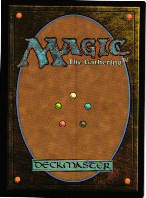 Setessan Starbreaker Common 139/165 Born of the Gods (BNG) Magic the Gathering