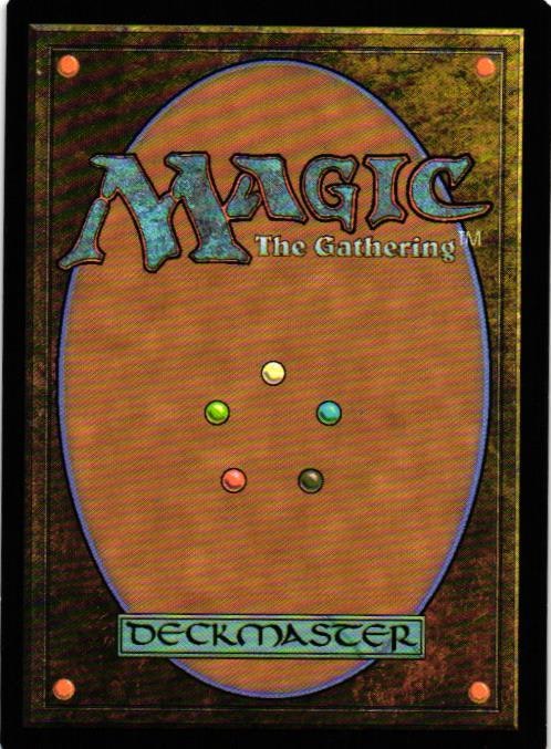 Taigams Strike Common 081/264 Dragons of Tarkir (DTK) Magic the Gathering
