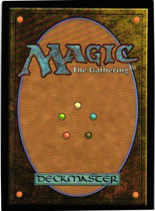 Reduce in Stature Common 072/264 Dragons of Tarkir (DTK) Magic the Gathering