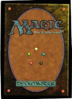Negate Common 065/264 Dragons of Tarkir (DTK) Magic the Gathering