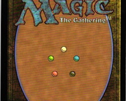 Glint Common 055/264 Dragons of Tarkir (DTK) Magic the Gathering