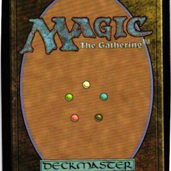 Ancient Cap Common 044/264 Dragons of Tarkir (DTK) Magic the Gathering