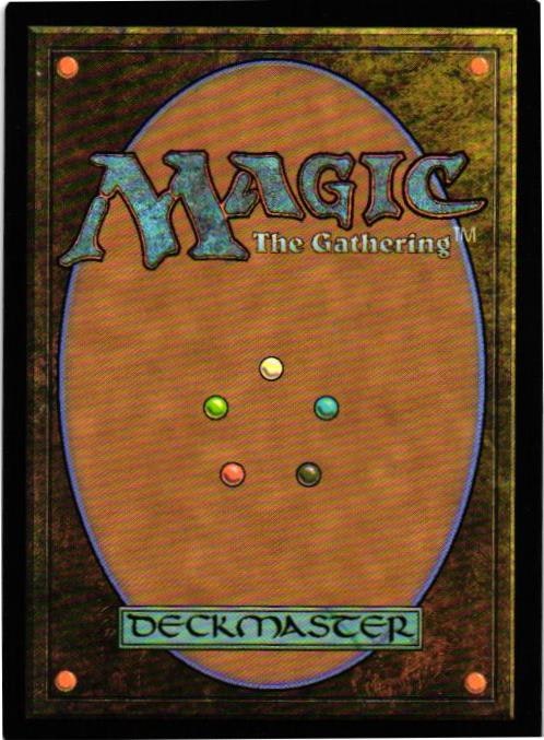 Sandcrafter Mage Common 033/264 Dragons of Tarkir (DTK) Magic the Gathering