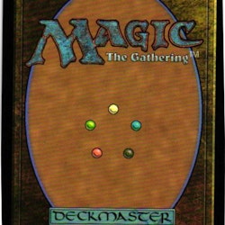 Resupply Common 032/264 Dragons of Tarkir (DTK) Magic the Gathering