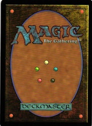 Center Soul Common 008/264 Dragons of Tarkir (DTK) Magic the Gathering