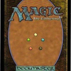 Aven Tactician Common 006/264 Dragons of Tarkir (DTK) Magic the Gathering