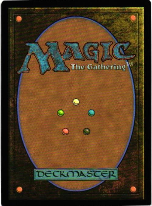 Backup Agent Common 002/281 Streets of New Capenna (SNC) Magic the Gathering