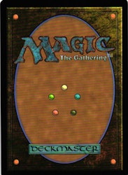 Boon of Safety Common 004/281 Streets of New Capenna (SNC) Magic the Gathering