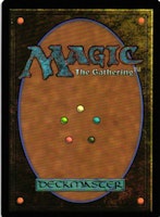 Raffines Guidance Common 025/281 Streets of New Capenna (SNC) Magic the Gathering