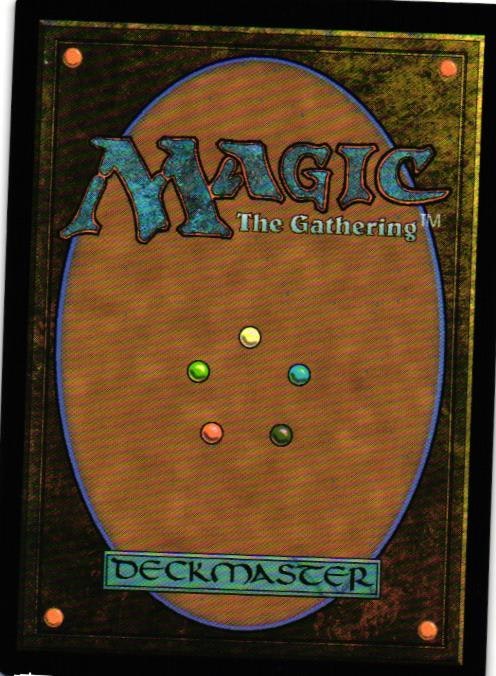 Psionic Snoop Common 053/281 Streets of New Capenna (SNC) Magic the Gathering