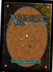 Psionic Snoop Common 053/281 Streets of New Capenna (SNC) Magic the Gathering