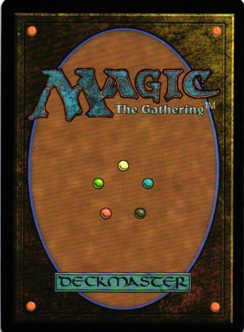 Witness Protection Common 066/281 Streets of New Capenna (SNC) Magic the Gathering