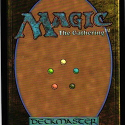 Demons Due Common 075/281 Streets of New Capenna (SNC) Magic the Gathering