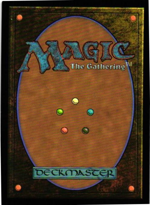 Join the Maestros Common 085/281 Streets of New Capenna (SNC) Magic the Gathering