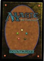 Glittering Stockpile Uncommon 107/281 Streets of New Capenna (SNC) Magic the Gathering