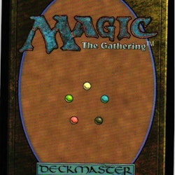 Glittering Stockpile Uncommon 107/281 Streets of New Capenna (SNC) Magic the Gathering