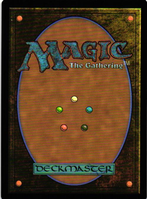 Jackhammer Common 111/281 Streets of New Capenna (SNC) Magic the Gathering