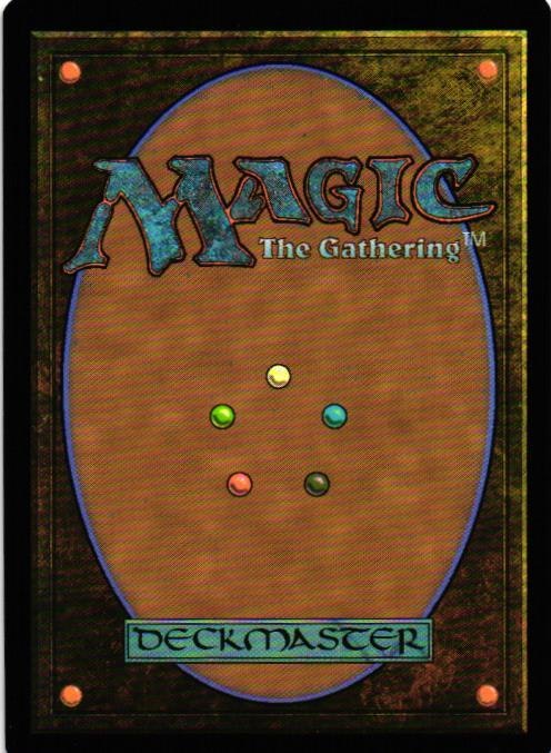 Wrecking Crew Common 132/281 Streets of New Capenna (SNC) Magic the Gathering