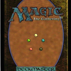 Wrecking Crew Common 132/281 Streets of New Capenna (SNC) Magic the Gathering