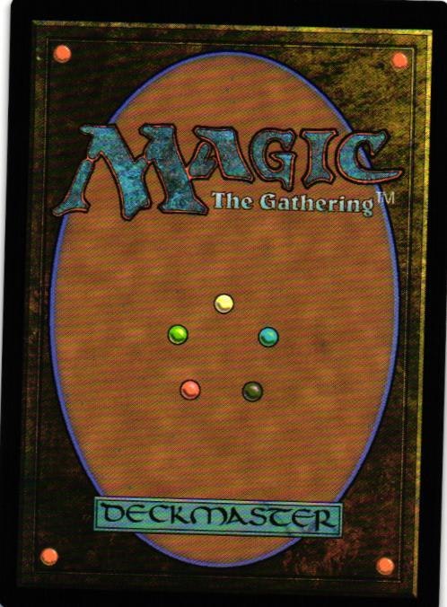 Broken Wings Common 136/281 Streets of New Capenna (SNC) Magic the Gathering