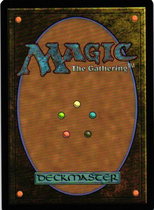 Civic Gardener Common 140/281 Streets of New Capenna (SNC) Magic the Gathering