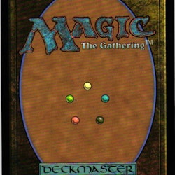 Civic Gardener Common 140/281 Streets of New Capenna (SNC) Magic the Gathering