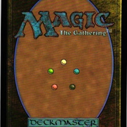 Stimulus Package Uncommon 225/281 Streets of New Capenna (SNC) Magic the Gathering