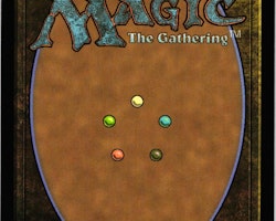Boros Mastiff Common 1/156 Dragons Maze (DGM) Magic the Gathering