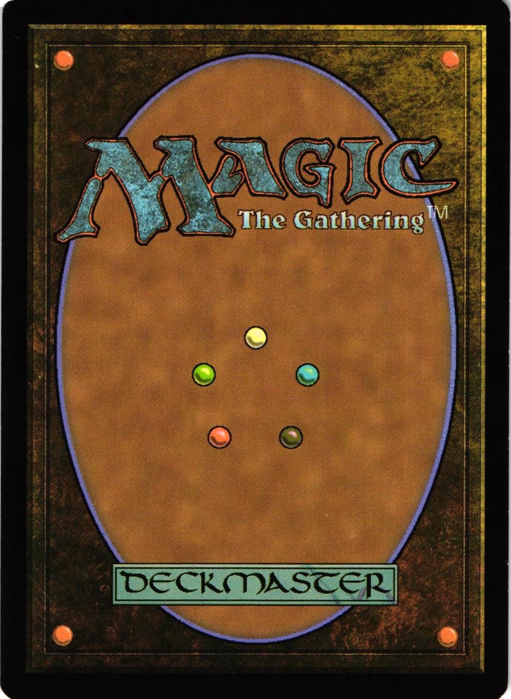 Lyev Decree Common 3/156 Dragons Maze (DGM) Magic the Gathering