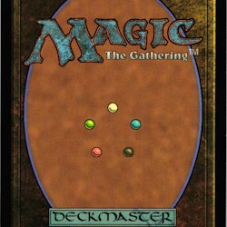 Maze Sentinel Common 4/156 Dragons Maze (DGM) Magic the Gathering