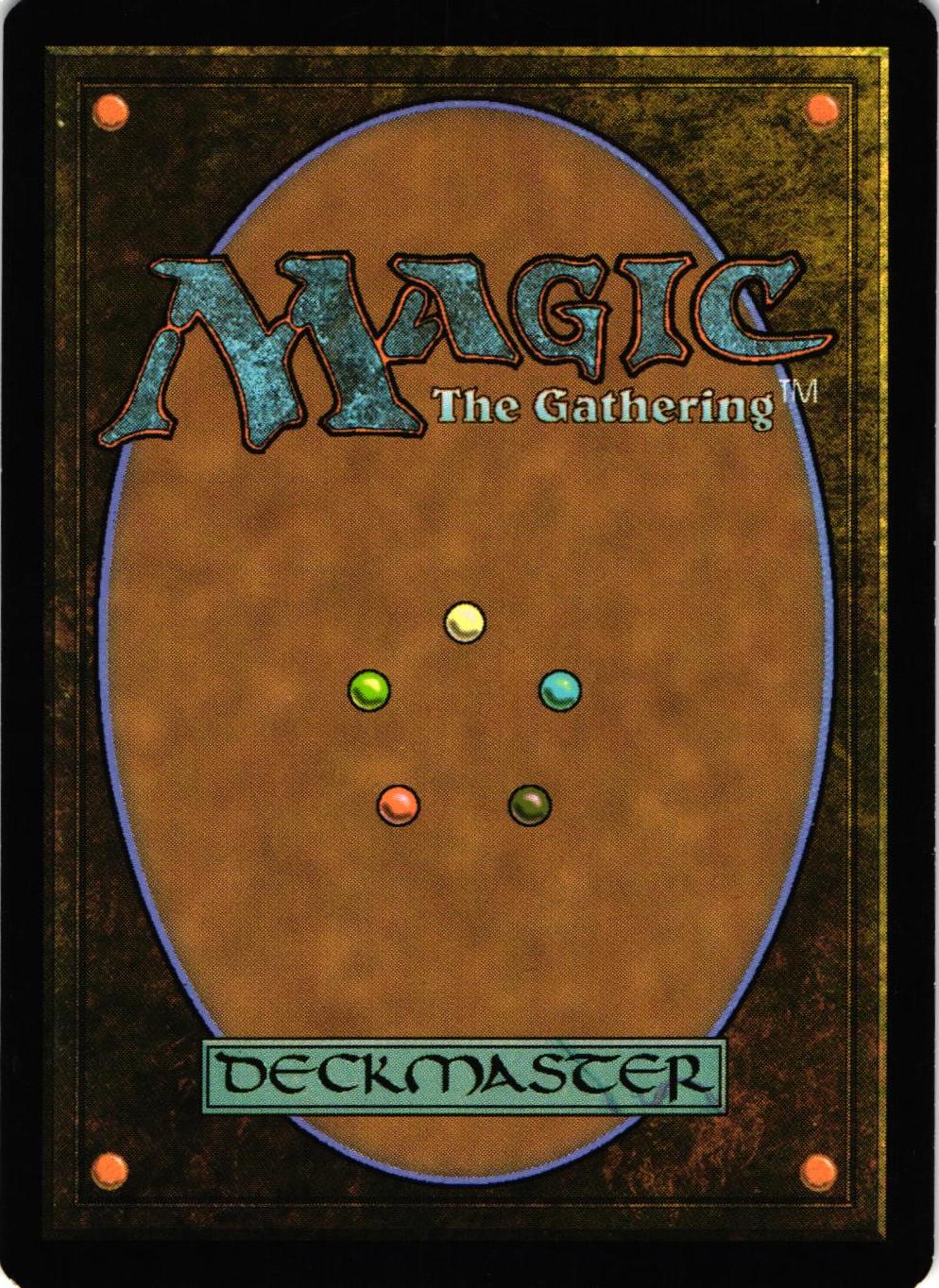 Steeple Roc Common 8/156 Dragons Maze (DGM) Magic the Gathering