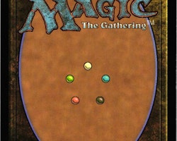 Sunspire Gatekeepers Common 9/156 Dragons Maze (DGM) Magic the Gathering