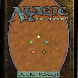 Wake the Reflections Common 10/156 Dragons Maze (DGM) Magic the Gathering