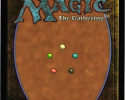 Hidden Strings Common 12/156 Dragons Maze (DGM) Magic the Gathering