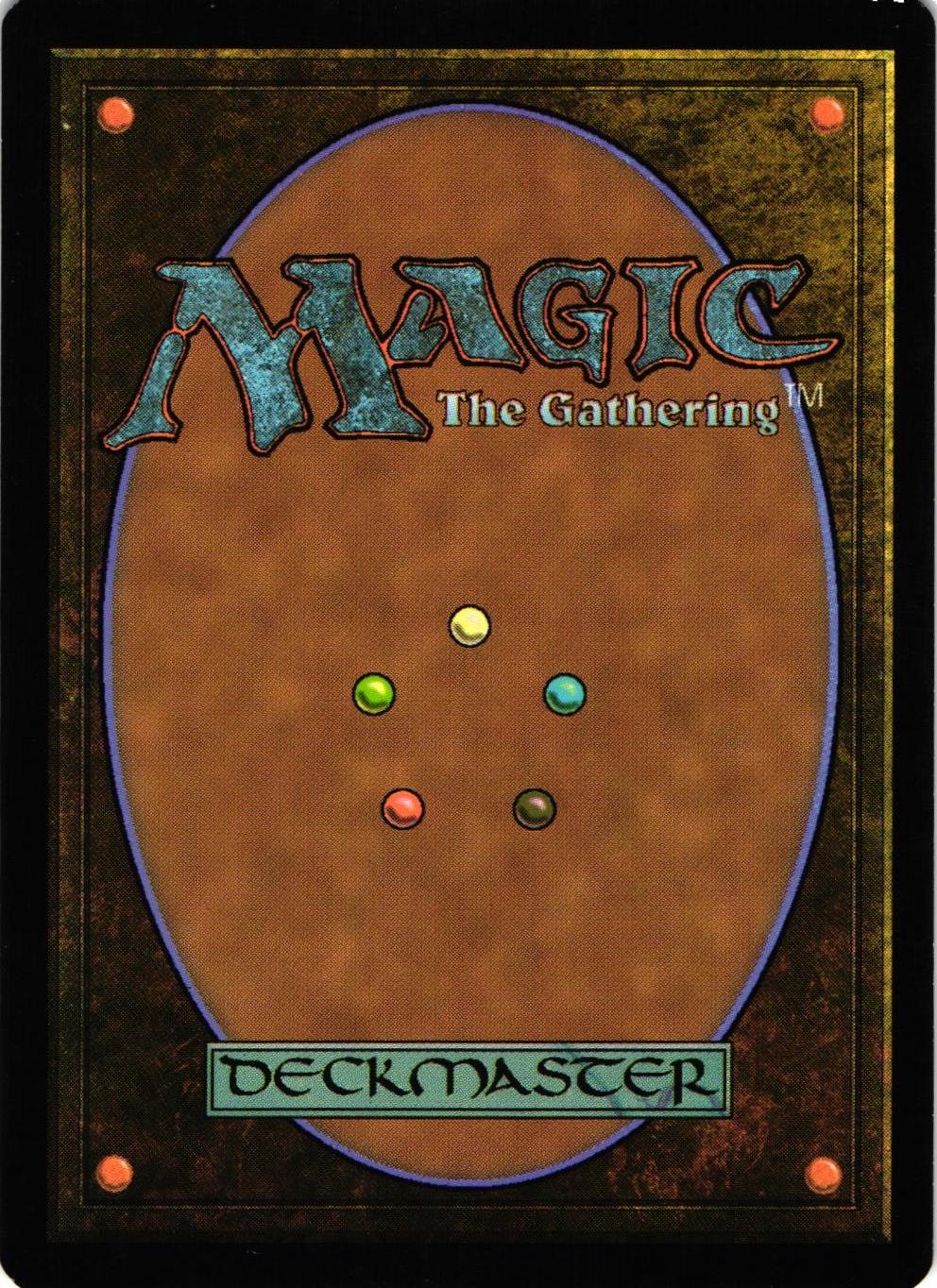 Murmuring Phantasm Common 15/156 Dragons Maze (DGM) Magic the Gathering