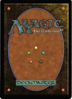 Uncovered Clues Common 19/156 Dragons Maze (DGM) Magic the Gathering