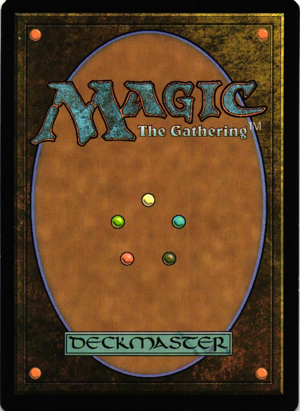 Maze Abomination Common 26/156 Dragons Maze (DGM) Magic the Gathering