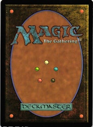 Mending Touch Common 44/156 Dragons Maze (DGM) Magic the Gathering