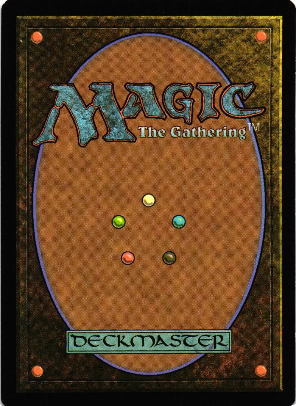 Mutants Prey Common 45/156 Dragons Maze (DGM) Magic the Gathering