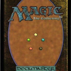 Charity Extractor Common 081/264 War of the Spark (WAR) Magic the Gathering